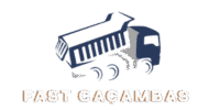 Fast Caçambas